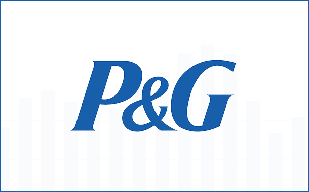 Procter & Gamble Hygiene and Health Sales up by 16% for quarter ended December 31, 2018