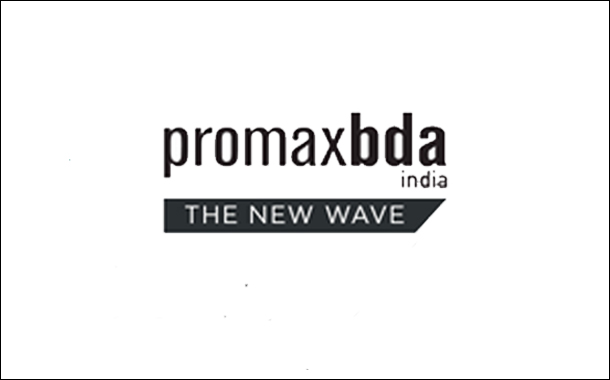 PromaxBDA India Awards unveils ‘The New Wave' as the theme for 2019