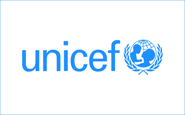Safer Internet Day: UNICEF calls for concerted action to prevent bullying and harassment for the over 70 per cent of young people online worldwide