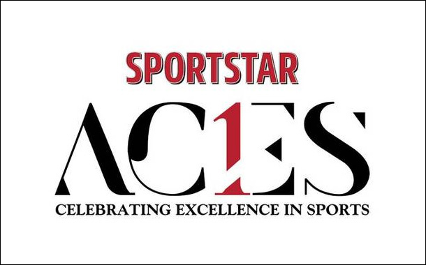 Sportstar Aces Awards ends on a high note