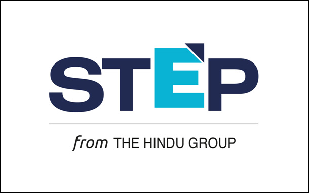 STEP wins Digital learning company of the year award at EdTechReview Summit and Expo