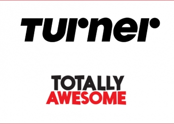 Turner and TotallyAwesome extend presence in South Asia