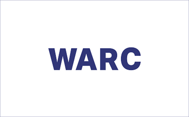 Awards shows revealed for WARC's Effective 100 and Media 100 rankings