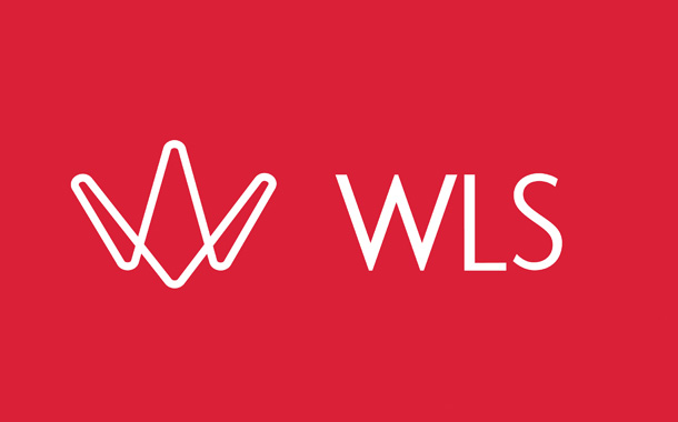 Social Kinnect joins ITC Wills Lifestyle’s Journey to Go 100% Natural