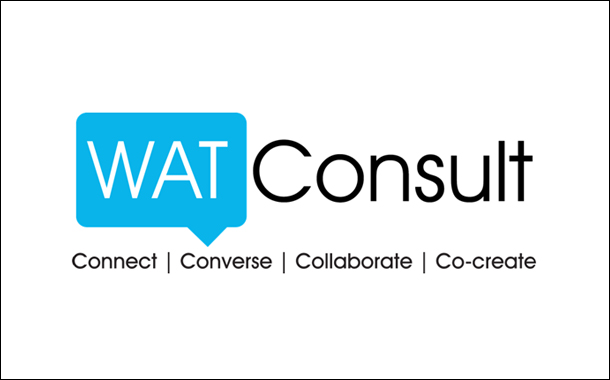 WATConsult ranked among Top 10 Digital Agencies in Global MMA SMARTIES Business Impact Index 2018