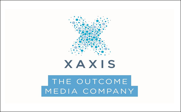 Xaxis launches Short-Form Video Format to bring high-impact ad opportunity to APAC brands