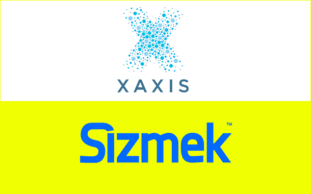 Xaxis partners Sizmek to roll out short-form video ad format in APAC