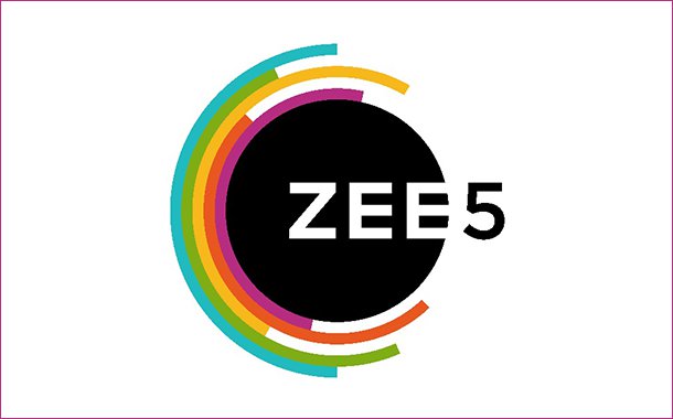 ZEE5 and Gaana partner to offer free subscriptions to users entertainment