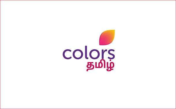 Colors Tamil Kicks off audition for its upcoming Singing Reality Show