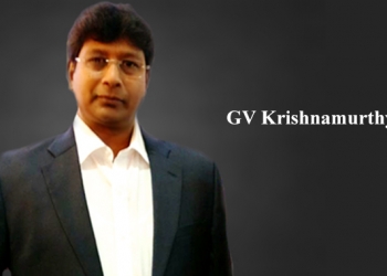 7 reasons why television advertising is still your best bet