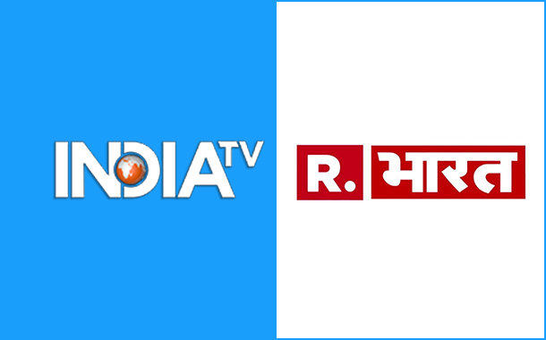 India TV’s bid to stop Sucherita Kukreti from joining Republic Bharat Fails as Delhi HC dismisses petition