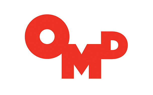 OMD named Global Media Agency of the Year 2019 by Adweek