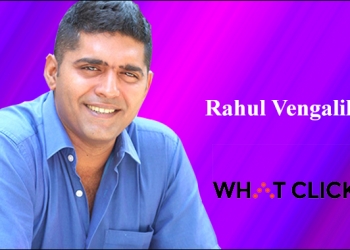 Rahul Vengalil’s Consumer Journey Part 4: How the 3Ps of marketing made me buy our apartment