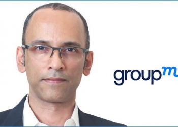 It’s not just a digital or TV story; thanks to micro trends within each, all media are growing in India: Sam Singh, GroupM