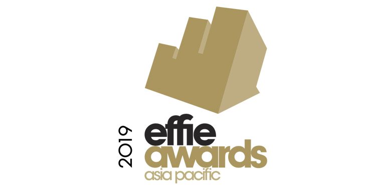 APAC Effie Awards 2019: India Tops with 34 out of 131 Finalists to Contend for Metals