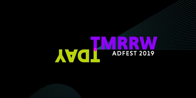 ADFEST 2019: Dentsu named Network of the Year