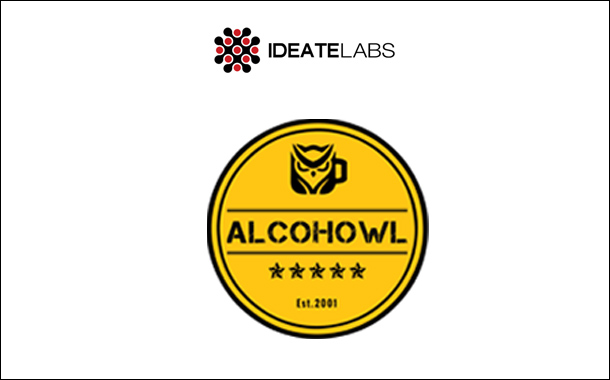 IdeateLabs forays into digital branded content creation and community building