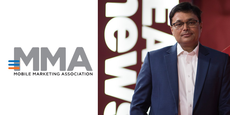 ABP News Network's Avinash Pandey appointed as board member of MMA