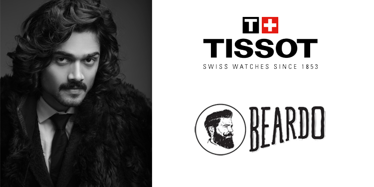 Star Youtuber Bhuvan Bam’s Digital Associations With Massively Celebrated Brands