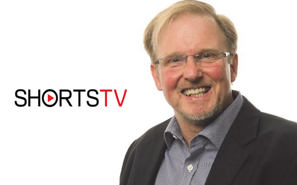 The new tariff order had no adverse effect whatsoever on the growth of ShortsTV: Carter Pilcher