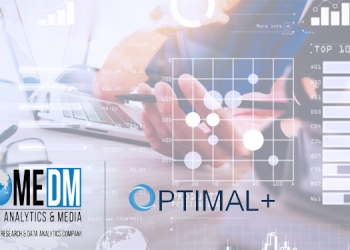 Chrome Optimal+ Wk 13 : Lizol is most aired ad; Most watched ad is Colgate while Frooti becomes the Most liked ad
