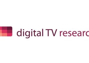 Asia Pacific OTT to generate $48 billion in 2024: Digital TV Research