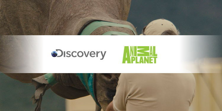 Discovery channel and Animal Planet to showcase an international  award-winning documentary 'Terra' that explores the
