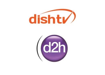 Dish TV launches ‘Cricket to Serial - All in One Pack’ for Hindi Heartland Customers