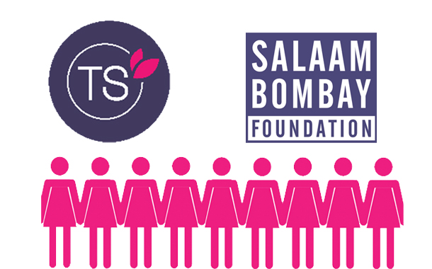 Future Consumer and Salaam Bombay Foundation come together to empower women