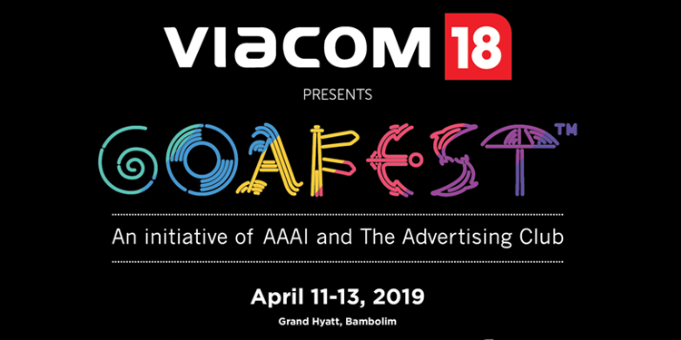  Abby Awards 2019 announces the illustrious Master Jury for the Creative ABBY’s