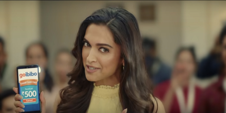 Goibibo joins hands with KKR and RCB to roll out new campaign “Travel Cash Fest”