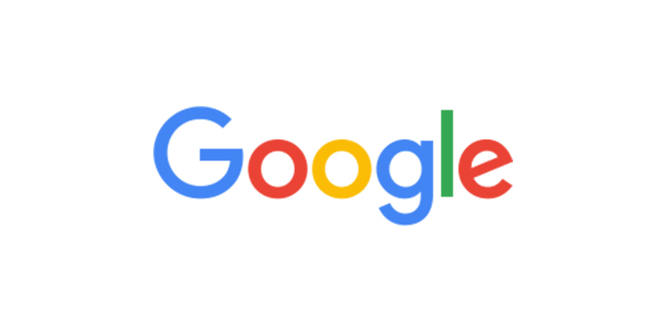 Indians embrace digital to ‘future-proof’ their progress