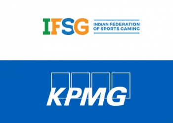 Online gaming revenues expected to grow at 22% CAGR from FY18-FY23: KPMG Report