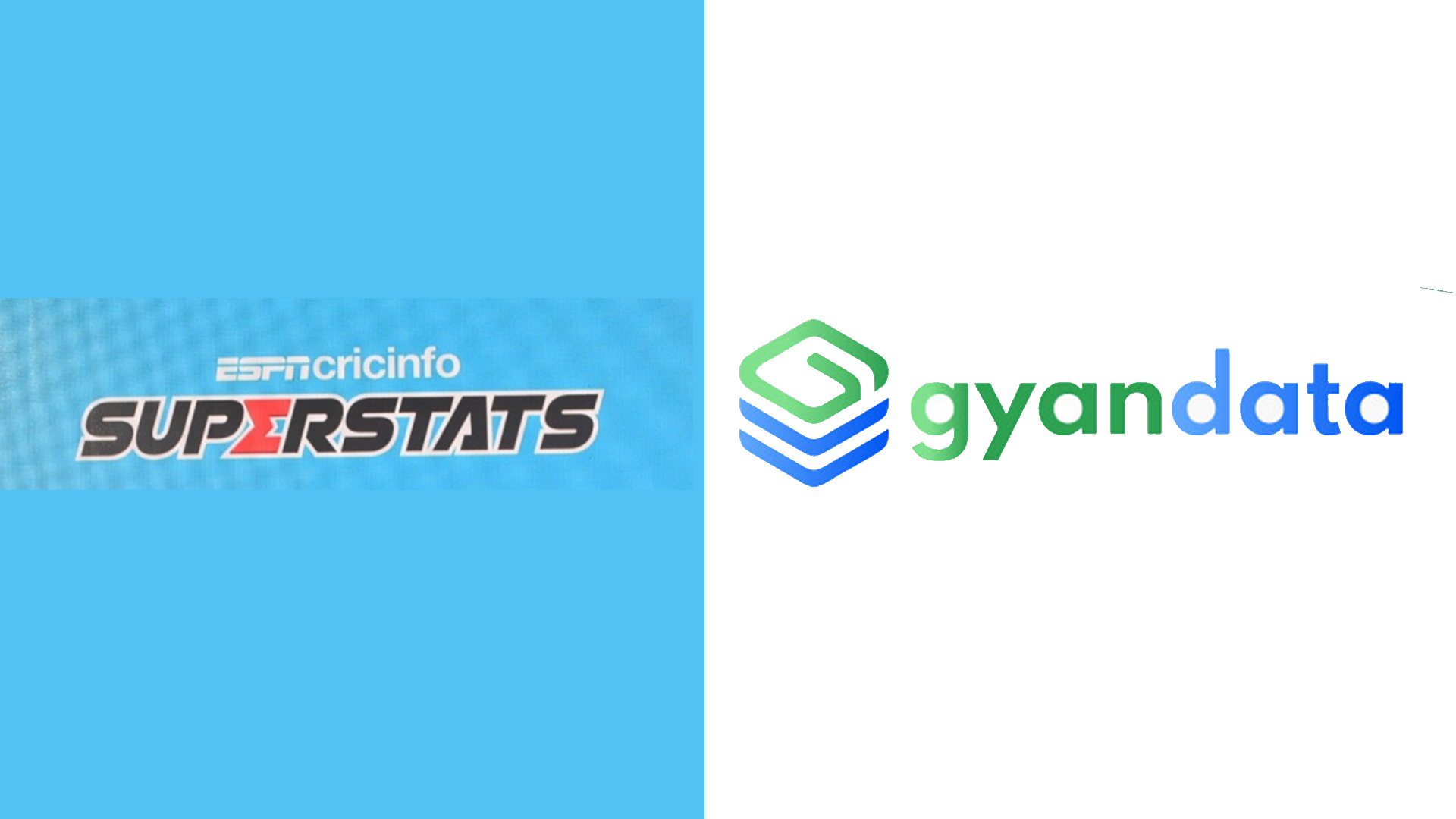 ESPN Cricinfo partners IIT Madras incubators Company to use AI based Superstats for player analysis