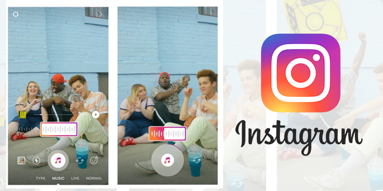 Facebook partners with leading Indian Music labels to introduce Music in Instagram