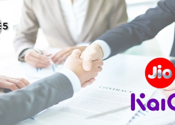 ZEE5 launches customised app for Jio KaiOS customers; strengthens strategy to expand outreach