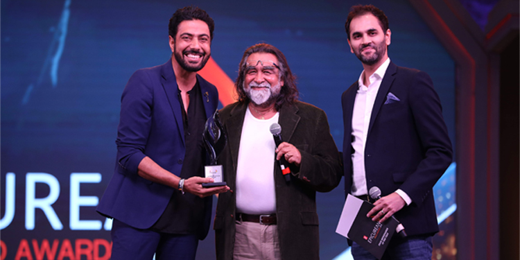 LF announces winners of 3rd edition of ‘LF Epicurean Guild Awards’