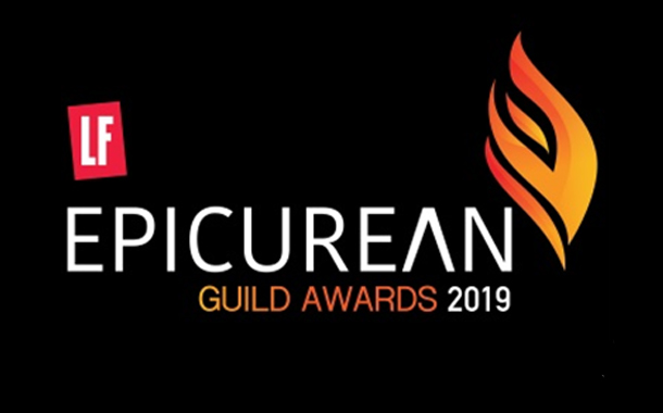 LF presents 3rd edition of the ‘Living Foodz Epicurean Guild Awards’