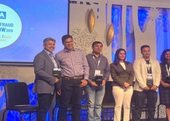 MMA organises Bangalore edition of Ad Fraud Roadshow 2019