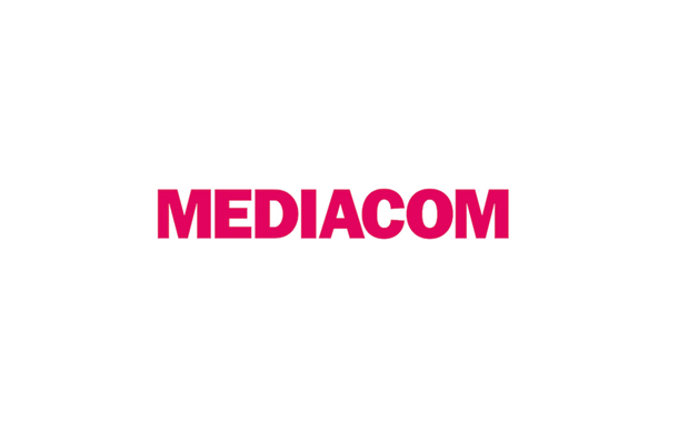 MediaCom tops COMvergence New Business Barometer for 2018
