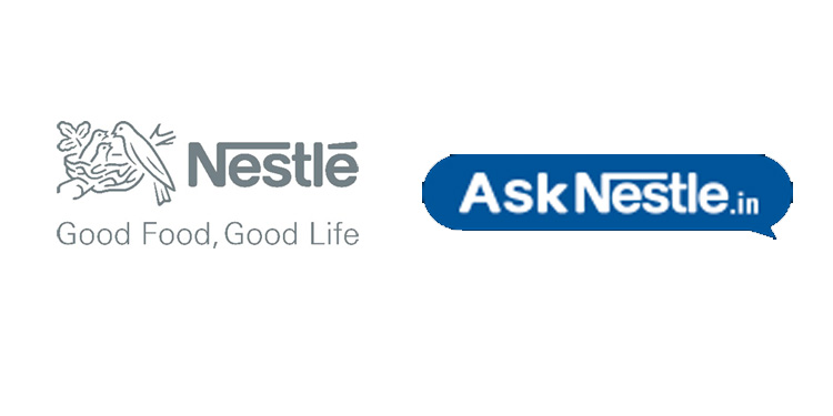 Nestlé India walks the talk on nutrition by launching nutrition educational platform asknestle.in