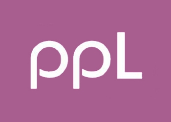 PPL makes music licensing digital with the launch of PPL PLUS