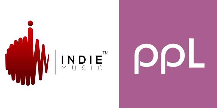 Indie Music Label offers license to PPL for its popular tracks