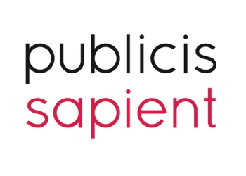 Publicis Sapient takes full control of Salesforce-based unit Sapient i7.