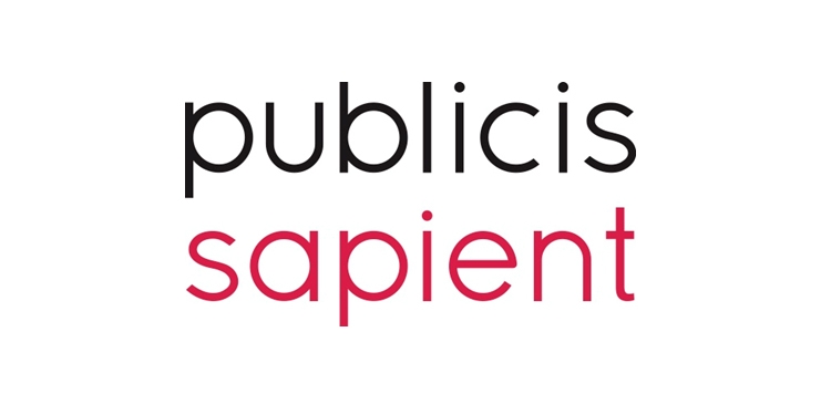 Publicis Sapient takes full control of Salesforce-based unit Sapient i7.