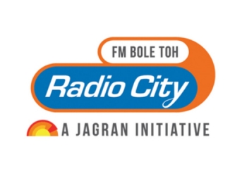 Radio City in association with UNICEF India launches Dilli Vs Crime Season 2; to help eradicate issues of cybercrime