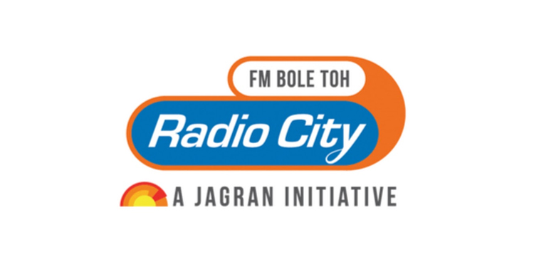 Radio City in association with UNICEF India launches Dilli Vs Crime Season 2; to help eradicate issues of cybercrime