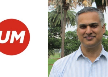 Wavemaker APAC’s Raj Gupta joins UM Australia as National Chief Strategy Officer
