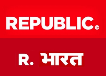Republic Media Network’s 'Mission Shakti' coverage reaches 311M audience in 17 countries with 40.5K mentions
