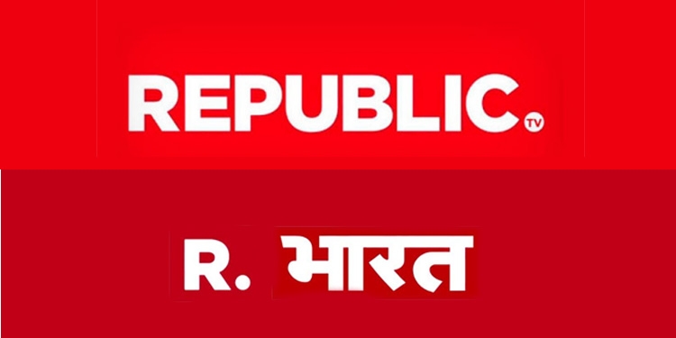 Republic Media Network’s 'Mission Shakti' coverage reaches 311M audience in 17 countries with 40.5K mentions